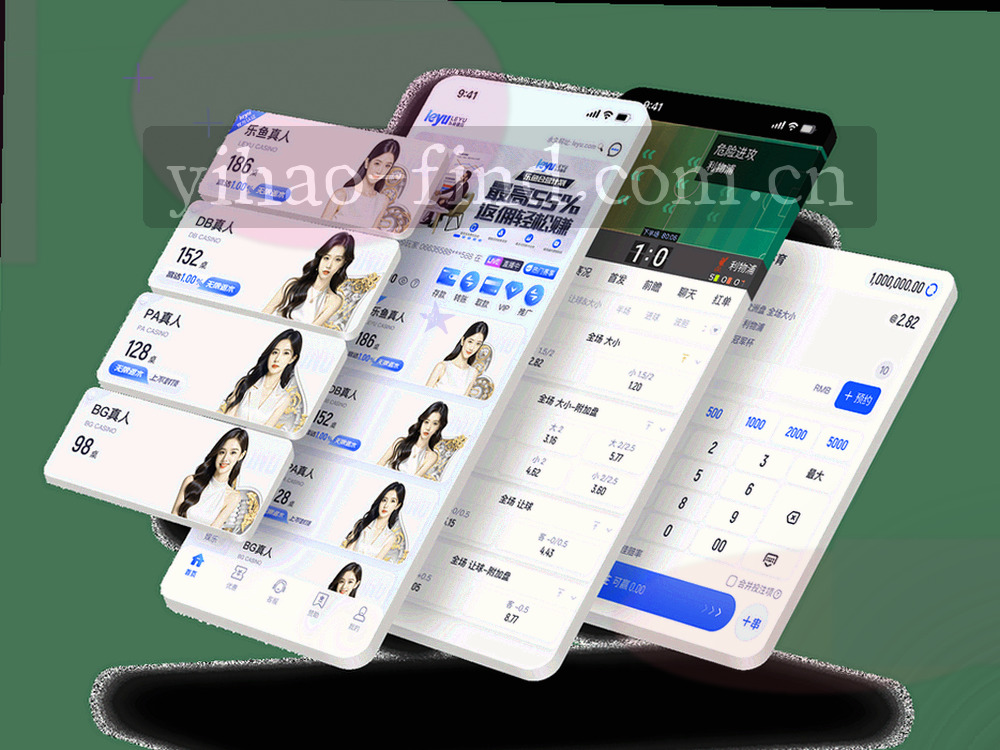 由细线与编号方块组成的抽象内容分区地图，显示分区之间的层级与跳转关系